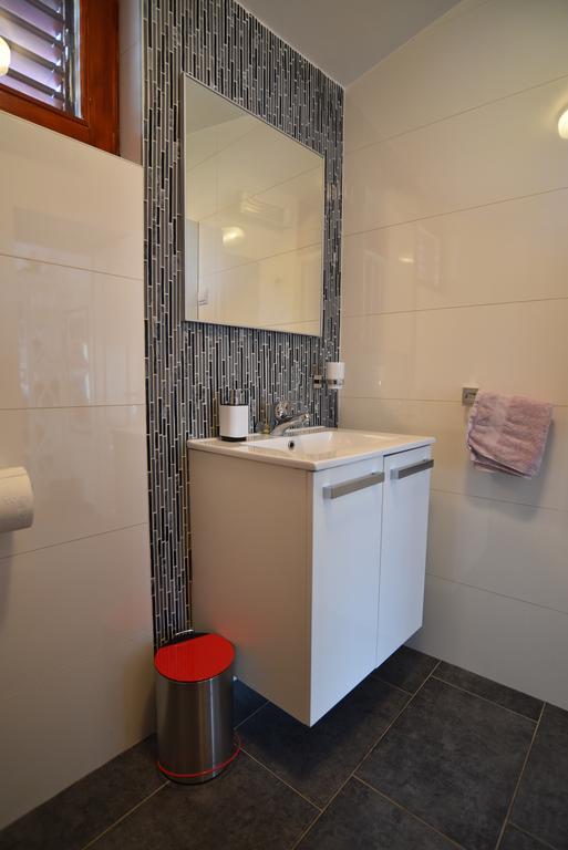 Holiday Home Brhanici Svetvinčenat Εξωτερικό φωτογραφία